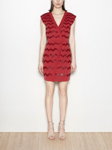 Hoss Intropia: meia-estação 2015 3