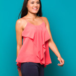 Inside: promoções de verão 2015