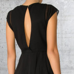 Tiffosi: vestidos e saias de verão 2015