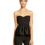 DKNY – saldos coleção primavera/verão 2015