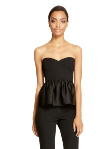 DKNY - saldos coleção primavera/verão 2015 3