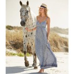 La Redoute: Saldos de verão 2015