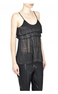 Liu Jo: saldos de verão 2015 3