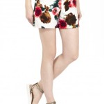 Liu Jo: saldos de verão 2015