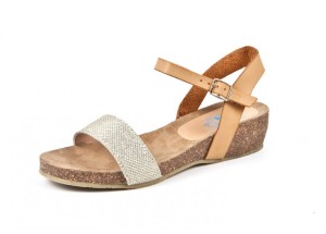 Lolablue: coleção primavera/verão 2015 1