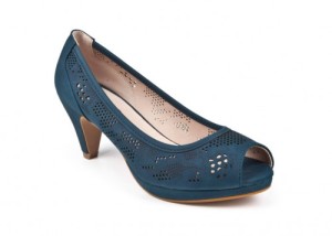 Lolablue: coleção primavera/verão 2015 2