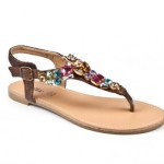 Lolablue: coleção primavera/verão 2015