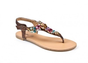 Lolablue: coleção primavera/verão 2015 4