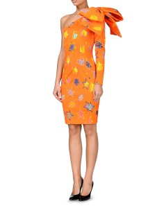 Moschino: saldos da coleção primavera/verão 2015 1