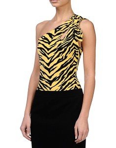 Moschino: saldos da coleção primavera/verão 2015 4