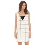 Pimkie: saldos de verão 2015