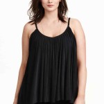 H&M: new arrivals moda plus size
