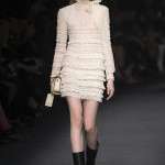 Valentino – nova coleção outono/inverno 2015