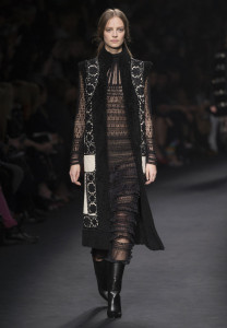 valentino outono 4