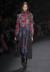 valentino outono 6