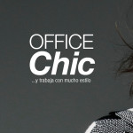 Trucco “Office Chic”: o look para a mulher profissional