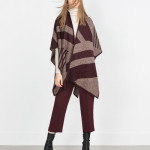 As novidades Zara desta última semana