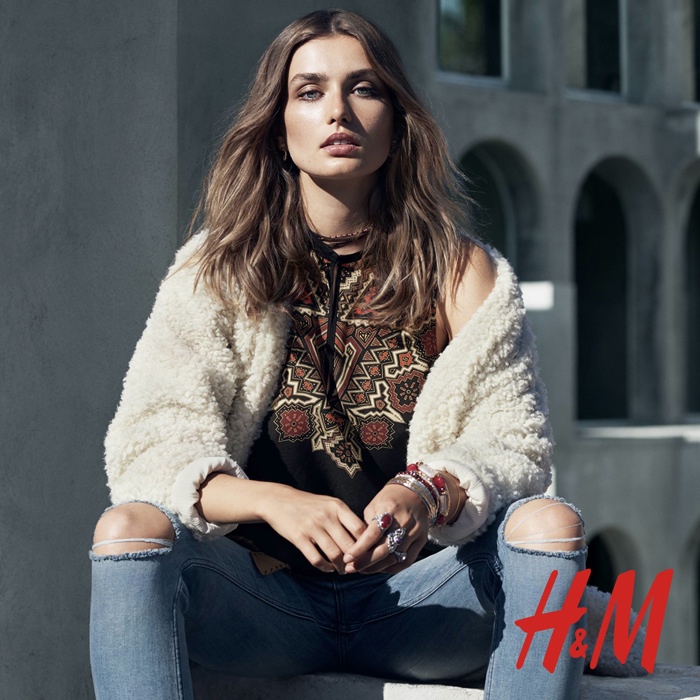 h&m 1