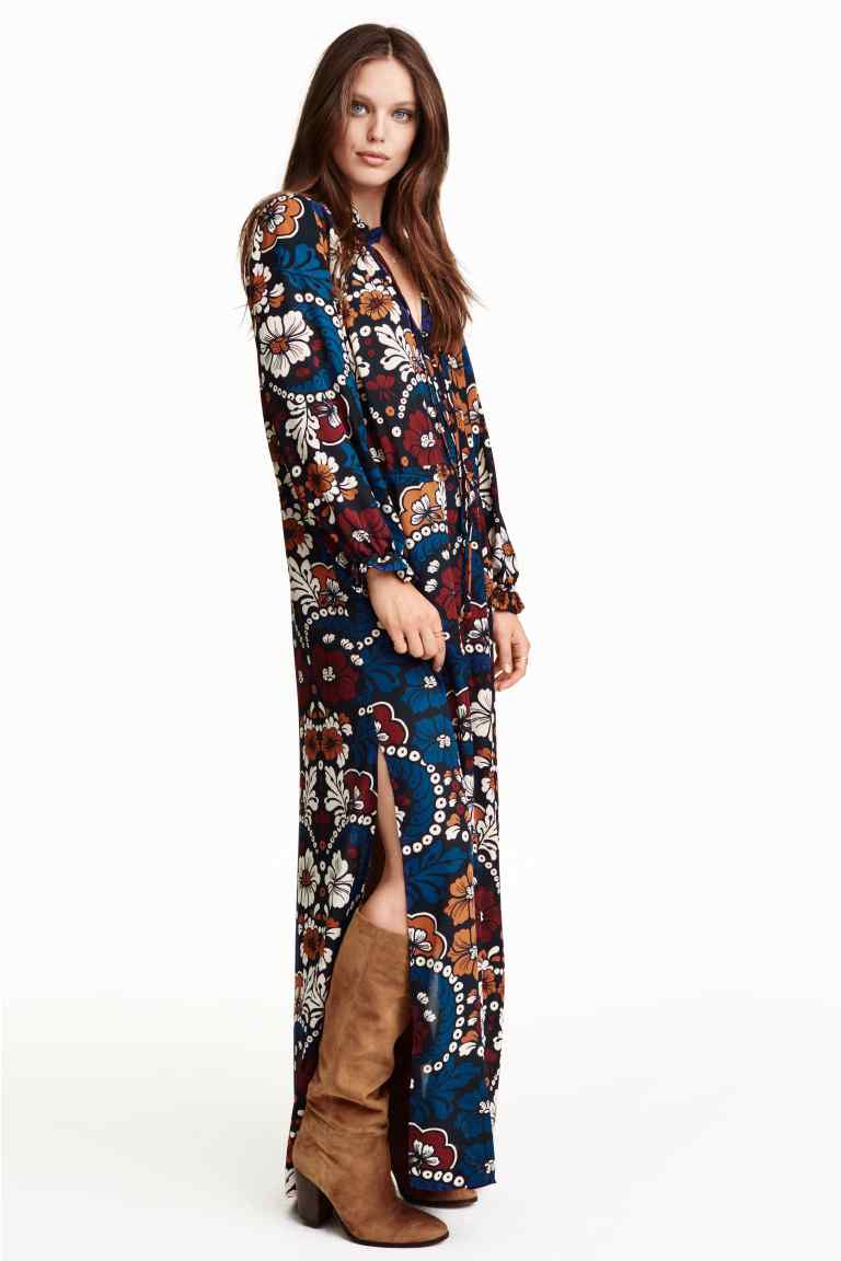 hem novidades outono 15